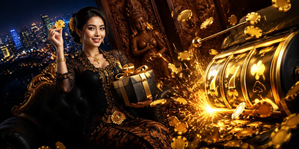 slot megasloto Live Football Odds